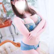 みれい シフト出しました?? 五反田人妻ヒットパレード（シンデレラグループ）