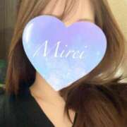 みれい 戻りました?? 五反田人妻ヒットパレード（シンデレラグループ）