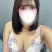 ヒメ日記 2025/07/24 18:53 投稿 おと スタイル最強の極エロ美人 L＆Jブラザーズ