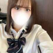 ヒメ日記 2025/07/25 13:23 投稿 おと スタイル最強の極エロ美人 L＆Jブラザーズ