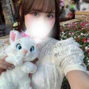 ヒメ日記 2025/07/26 10:28 投稿 おと スタイル最強の極エロ美人 L＆Jブラザーズ