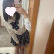 ヒメ日記 2025/07/26 16:09 投稿 おと スタイル最強の極エロ美人 L＆Jブラザーズ