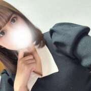 ヒメ日記 2025/07/27 05:03 投稿 おと スタイル最強の極エロ美人 L＆Jブラザーズ