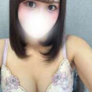 ヒメ日記 2025/07/27 14:23 投稿 おと スタイル最強の極エロ美人 L＆Jブラザーズ