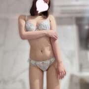 ヒメ日記 2025/07/28 03:13 投稿 おと スタイル最強の極エロ美人 L＆Jブラザーズ