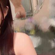 ヒメ日記 2025/07/28 14:23 投稿 おと スタイル最強の極エロ美人 L＆Jブラザーズ