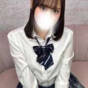 ヒメ日記 2025/07/28 18:23 投稿 おと スタイル最強の極エロ美人 L＆Jブラザーズ