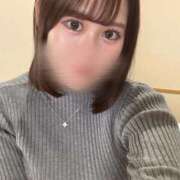 ヒメ日記 2025/07/29 00:33 投稿 おと スタイル最強の極エロ美人 L＆Jブラザーズ