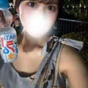 おと スタイル最強の極エロ美人 💌4日ぶりだね〜💞 L＆Jブラザーズ