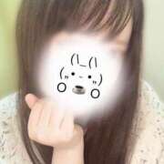 ヒメ日記 2025/07/28 21:33 投稿 みつき 桃色クリスタル