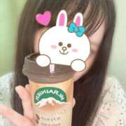 ヒメ日記 2025/07/28 21:46 投稿 みつき 桃色クリスタル