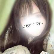 ヒメ日記 2025/07/31 17:55 投稿 みつき 桃色クリスタル