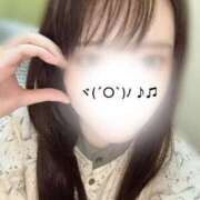 ヒメ日記 2025/07/31 18:05 投稿 みつき 桃色クリスタル