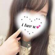 ヒメ日記 2025/08/02 12:27 投稿 みつき 桃色クリスタル