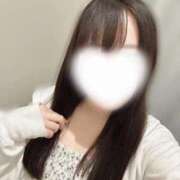 ヒメ日記 2025/08/02 12:34 投稿 みつき 桃色クリスタル