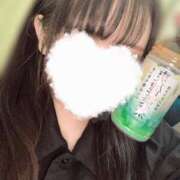 ヒメ日記 2025/08/02 15:11 投稿 みつき 桃色クリスタル