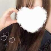 ヒメ日記 2025/08/08 18:18 投稿 みつき 桃色クリスタル