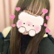 ヒメ日記 2025/08/08 21:15 投稿 みつき 桃色クリスタル