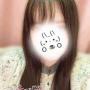 ヒメ日記 2025/08/09 19:54 投稿 みつき 桃色クリスタル