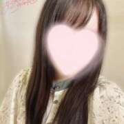 ヒメ日記 2025/08/09 20:03 投稿 みつき 桃色クリスタル