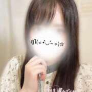 ヒメ日記 2025/08/09 20:14 投稿 みつき 桃色クリスタル