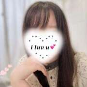 ヒメ日記 2025/08/09 23:39 投稿 みつき 桃色クリスタル