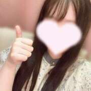 ヒメ日記 2025/08/10 23:26 投稿 みつき 桃色クリスタル