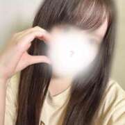 ヒメ日記 2025/08/14 19:09 投稿 みつき 桃色クリスタル