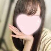 ヒメ日記 2025/08/14 19:26 投稿 みつき 桃色クリスタル