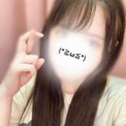 ヒメ日記 2025/08/15 14:37 投稿 みつき 桃色クリスタル