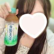 ヒメ日記 2025/08/15 14:57 投稿 みつき 桃色クリスタル