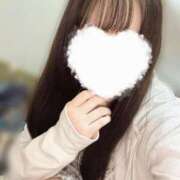 ヒメ日記 2025/08/15 19:07 投稿 みつき 桃色クリスタル