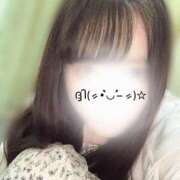 ヒメ日記 2025/08/15 19:15 投稿 みつき 桃色クリスタル