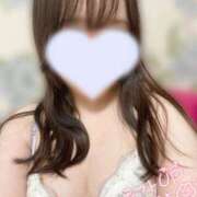 ヒメ日記 2025/08/18 20:05 投稿 みつき 桃色クリスタル