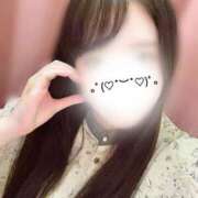 ヒメ日記 2025/08/19 16:33 投稿 みつき 桃色クリスタル