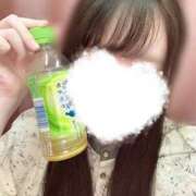 ヒメ日記 2025/08/19 19:27 投稿 みつき 桃色クリスタル