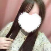 ヒメ日記 2025/08/23 00:48 投稿 みつき 桃色クリスタル