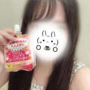 ヒメ日記 2025/08/23 14:43 投稿 みつき 桃色クリスタル