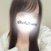 ヒメ日記 2025/08/23 19:14 投稿 みつき 桃色クリスタル