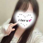 ヒメ日記 2025/08/23 21:26 投稿 みつき 桃色クリスタル