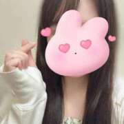 ヒメ日記 2025/08/23 21:32 投稿 みつき 桃色クリスタル