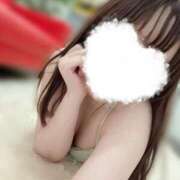 ヒメ日記 2025/08/24 22:06 投稿 みつき 桃色クリスタル