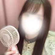 ヒメ日記 2025/08/26 16:55 投稿 みつき 桃色クリスタル