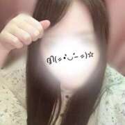 ヒメ日記 2025/08/26 20:47 投稿 みつき 桃色クリスタル