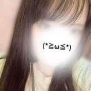 ヒメ日記 2025/08/30 14:44 投稿 みつき 桃色クリスタル