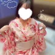 ヒメ日記 2025/08/30 20:55 投稿 みつき 桃色クリスタル