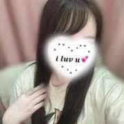 ヒメ日記 2025/08/30 22:16 投稿 みつき 桃色クリスタル