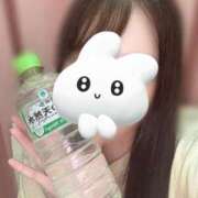 ヒメ日記 2025/08/30 22:21 投稿 みつき 桃色クリスタル