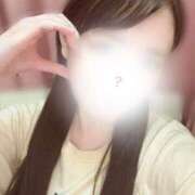 ヒメ日記 2025/08/30 22:26 投稿 みつき 桃色クリスタル