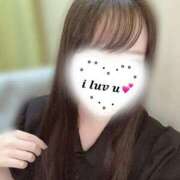 ヒメ日記 2025/08/31 20:12 投稿 みつき 桃色クリスタル